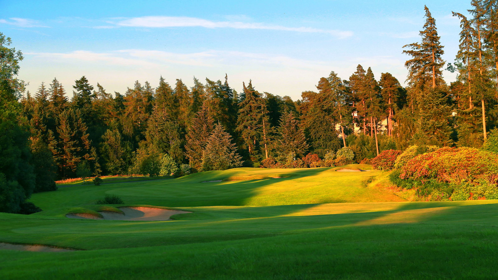 Make your Masters pick to win QHotels bumper prize